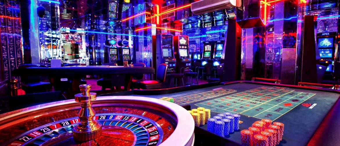 Canada: Winning ticket for $26.6M Lotto Max jackpot sold