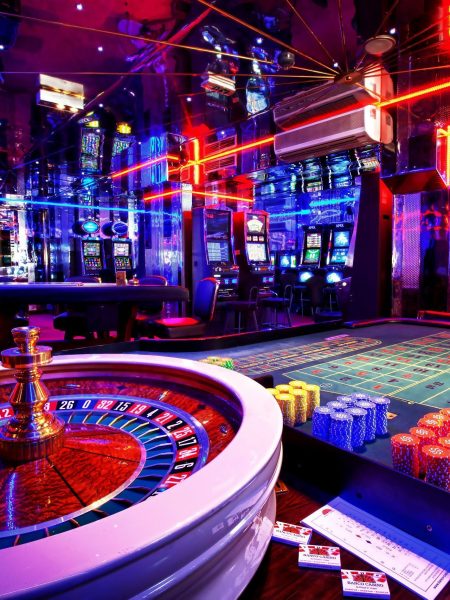 Canada: Winning ticket for $26.6M Lotto Max jackpot sold