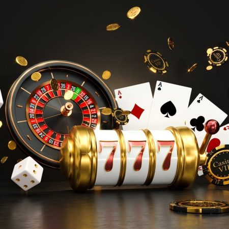 Writer wins $95,600 in poker after learning how to play the game