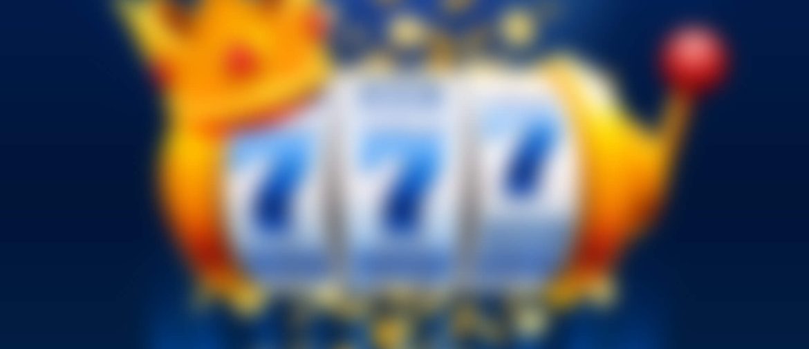 Gambling firms to stop advertising during live sporting events