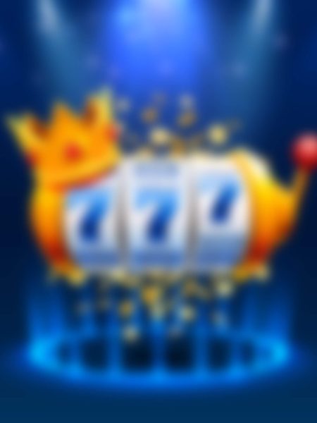 Gambling firms to stop advertising during live sporting events