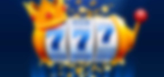 Gambling firms to stop advertising during live sporting events