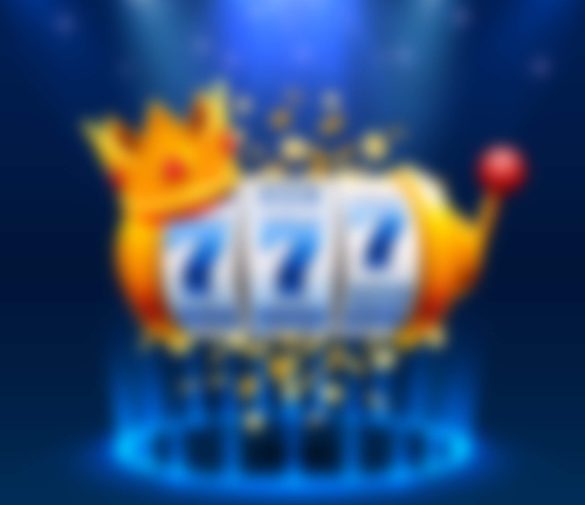 Gambling firms to stop advertising during live sporting events