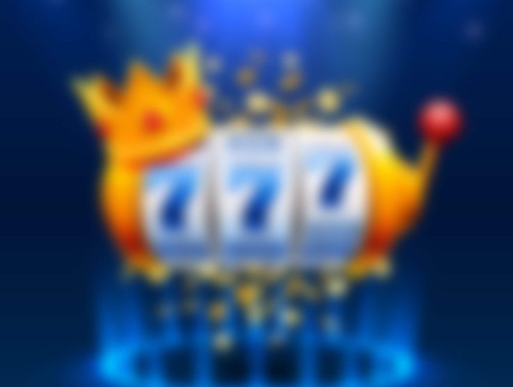 Gambling firms to stop advertising during live sporting events